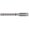 Yg-1 Tool Co Spiral Point Tap, Plug, 3 T3707