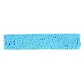 Condor Sweatband, Blue, Cellulose, Universal, PK100 33TZ14