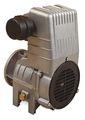 Mi-T-M Direct Drive Gas Compressor Pump 3-0394