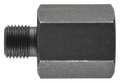 Milwaukee Tool Angle Grinder Adapter (Small) 49-56-7103