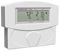 Winland Electronics Temperature Alarm, -30 to 120 deg. F EA400-24