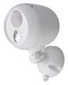 Mr Beams Wireless Motion Sensing LED Spotlight MB330