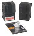 Avon Protection CBRN Hood Kit, Incl. Hoods/DVD 72601-219