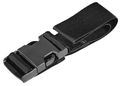 Avon Protection Black Extension Strap, For C50 72601-50