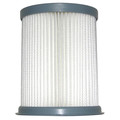 Hoover Filter, Dry, Clean Filter 59157055