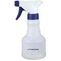 Control Co Adjustable Spray Wash Bottle, 240 Ml 3345