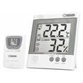 Control Co Thermometer, Digital 4380