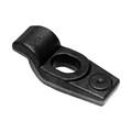 Te-Co Forged Plain Clamp 33903
