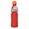 Quaker Oats Thirst Quencher Bottles, 24 oz., Ready to Drink, Fruit Punch, 24 PK 24121