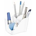 Cep Holder, Pen, Wht 1003400021