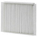 Rittal Pleated Filter, PK5 3322720