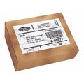 Avery WeatherProof Mailing Labels, 1000 Box 95526