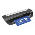 Swingline Laminator, Fusion 6000L, 12" GBC1703097