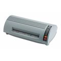 Business Source Laminator, Professional, 9" 20877