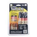 Restor-It Furniture Touch Up Kit 18000