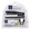 Business Source Kit, Stapler, Full, Valuepack, PK3 41880