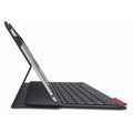 Logitech Keyboard, Case, Ipad 2 920006912