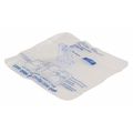 First Aid Only Mask, Cpr 92100