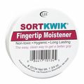 Lee Moistener, Fingertip, 1.75 oz 10134