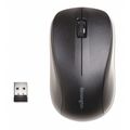 Kensington Mouse, Wireless, 3-Button 72392