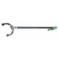 Unger Nabber, Nifty, 36" 93015