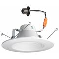 Eti LED Recessed Downlight 5"/6" 53186401