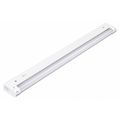 Eti Uncabinet Lighting, Linkable, 24" 53504111