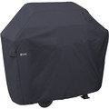 Classic Accessories Grill Cover, Small, Black 55-304-020401-00