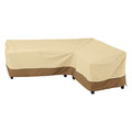 Classic Accessories Right Facing L-Shape Sectional Cover 55-880-011501-RT