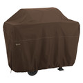 Classic Accessories BBQ Grill Cover, Large 55-726-046601-RT