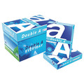 Double A Paper, Copy, Premium, 11x17, PK5 111720