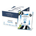 Hammermill Paper, Cpypls, 8.5"x11", Wht, 92Br 105007RM