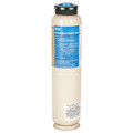 Msa Safety Calibration Gas Cylinder, 100L 478191