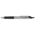 Pilot Pen, Acroball Pro, 1.0Mm, Bk, PK12 31910