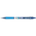 Pilot Pen, B2P, Recycled, Bp, Med, Be, PK12 32801