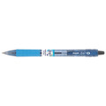 Pilot Pen, B2P, Recycled, Bp, Med, Bk, PK12 32800