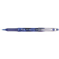 Pilot Pen, Gel, P500, 0.5Mm, Be, PK12 38601