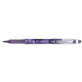 Pilot Pen, Gel, P700, 0.7Mm, Pe, PK12 38621