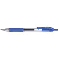 Zebra Pen Pen, Gel, Sarasa, Rt, 0.5Mm, Be, PK12 46720