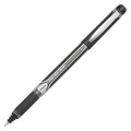 Pilot Pen, Precise, Grip, Rb, Bold, Bk, PK12 28901