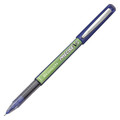 Pilot Pen, Precise, V5, Begrn, 0.5, Be, PK12 26301