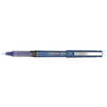 Pilot Pen, Precise, V7, Rb, 0.7Mm, Be, PK12 35349