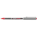 Uni-Ball Pen, Uniball, Vision, 0.7Mm, Rd, PK12 UBC60139