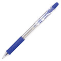 Pentel Pen, Rsvp Rt, Bp, Med, Be, Dz, PK12 BK93C