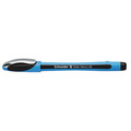 Slider Pen, Slider Memo Xb, 1.4Mm, Bk, PK10 150201