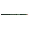 Prismacolor Pencil, Col-Erase, Gn, PK12 20046