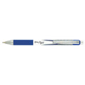 Zebra Pen Pen, Z-Grip, Flight, Rt, 1.2Mm, PK12 21920