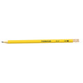 Staedtler Pencil, Presharpnd, #2Hb, PK48 13247C48A6TH