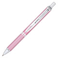 Pentel Pen, Energel, Alloy Rt, 0.7, Pk BL407PA