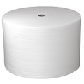 Durawipe Durawipe 600 Wiper, Jumbo Roll, White D633W